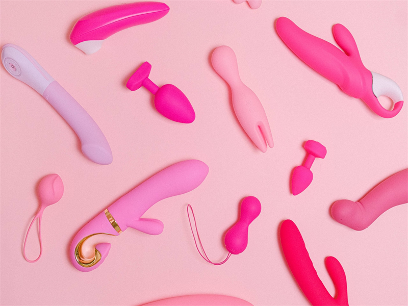 How to Prepare for Anal Play and Use Anal Sex Toys for Women Safely How to Prepare for Anal Play and Use Anal Sex Toys for Women Safely