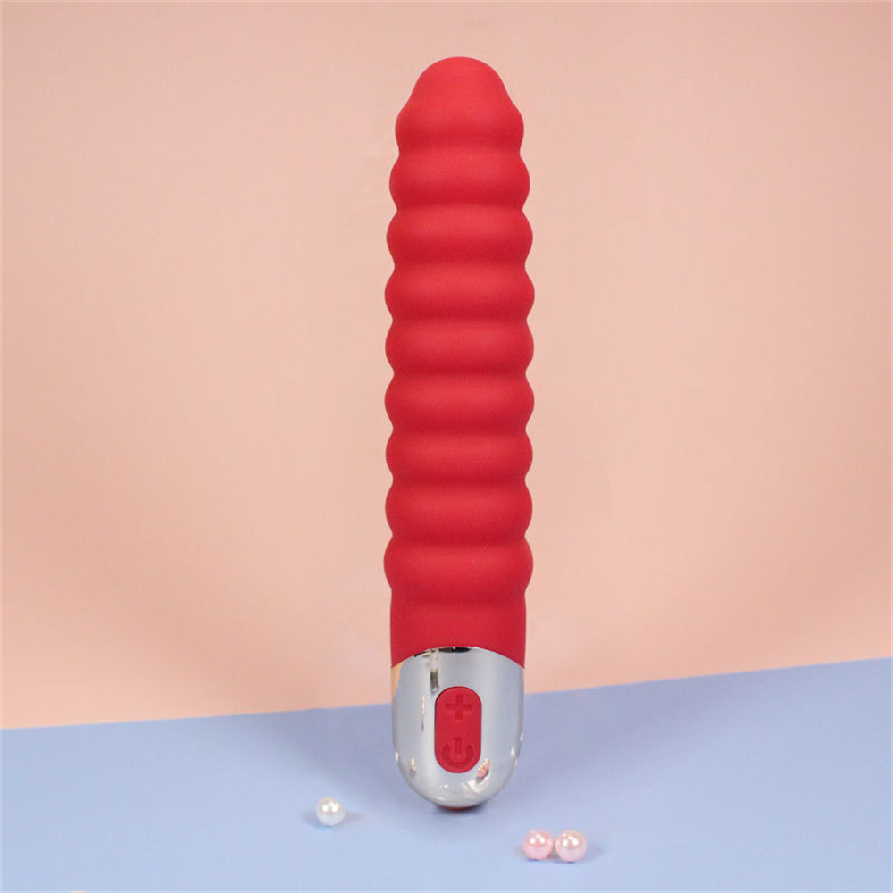 Rainbow Suction Cup Dildos | SIAOMA Rainbow Suction Cup Dildos | SIAOMA