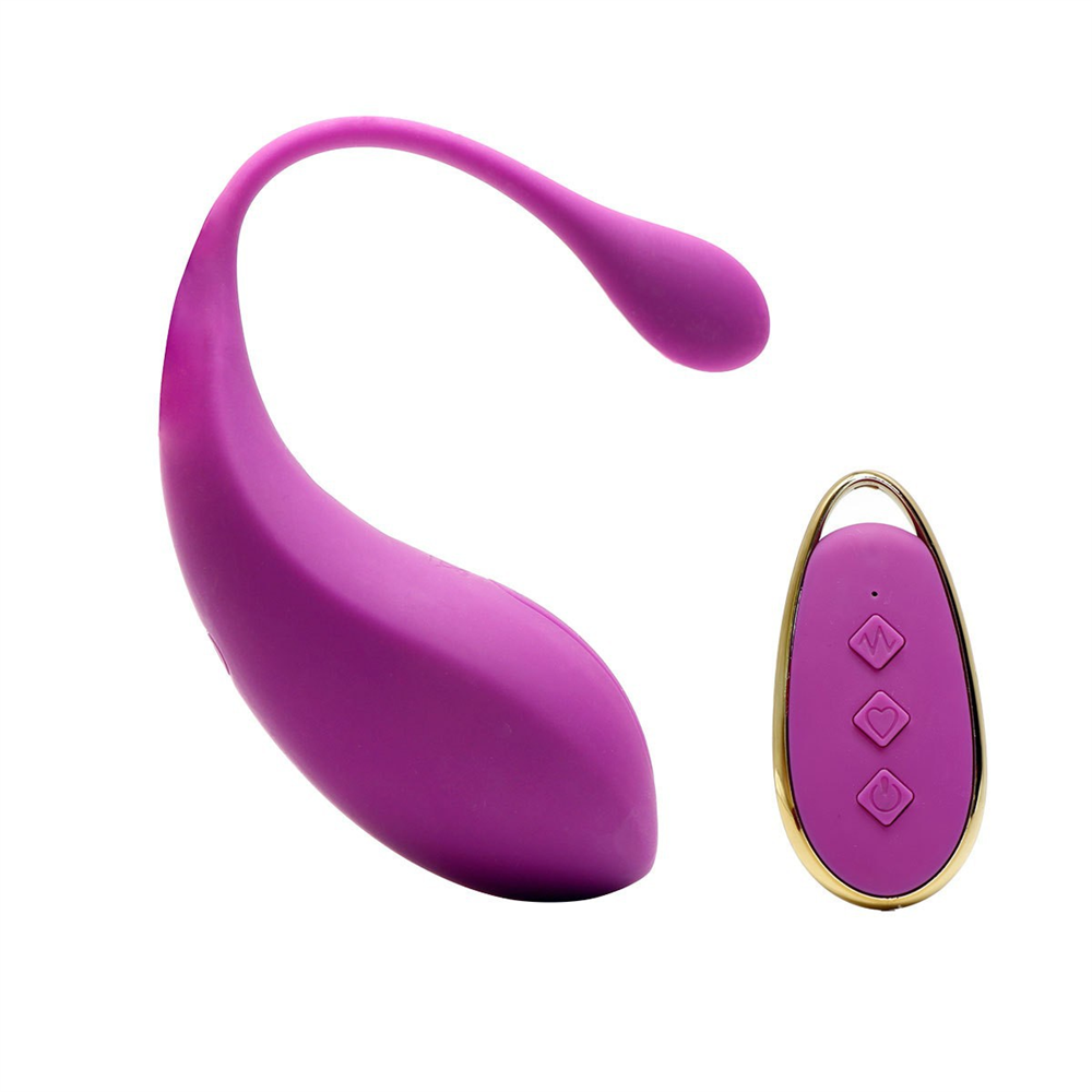 Get Ready For A Sucking Vibrating Egg For Women | SIAOMA Get Ready For A Sucking Vibrating Egg For Women | SIAOMA