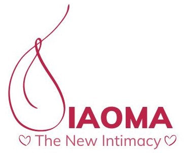 Discover New Thrills with Anal Dildos & Vibrators for Sale | SIAOMA