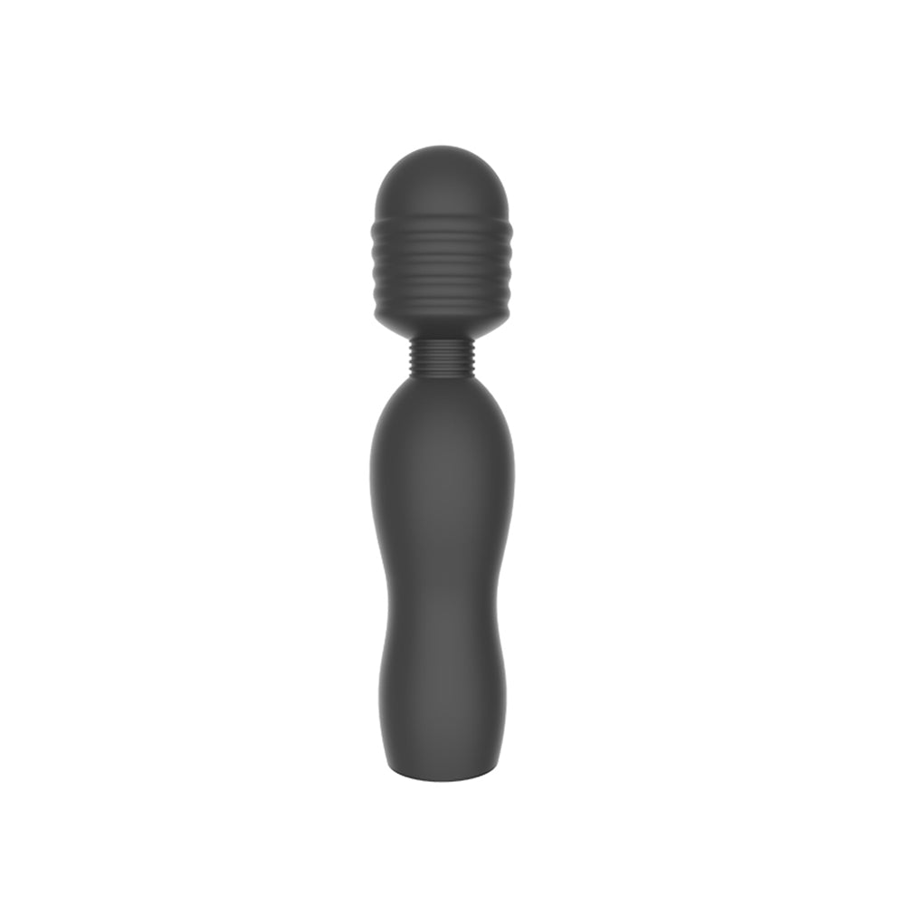 Mini Size Wand Vibration Massager