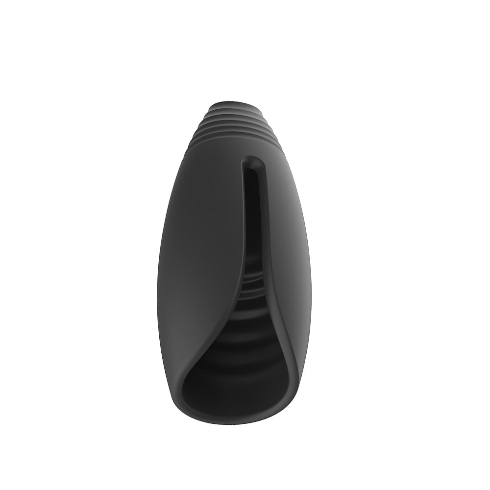 Discover the Black Male Masturbator Toys for Men | SIAOMA Discover the Black Male Masturbator Toys for Men | SIAOMA