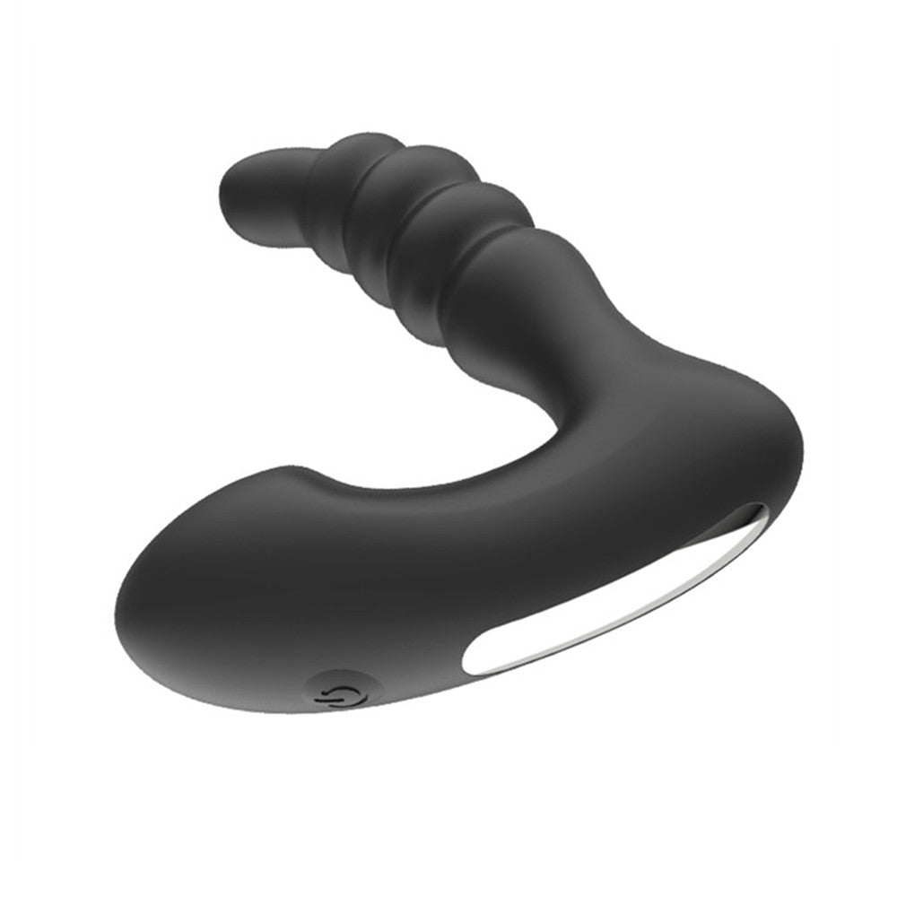 Experience the Black Hands Free Male Masturbator | SIAOMA Experience the Black Hands Free Male Masturbator | SIAOMA