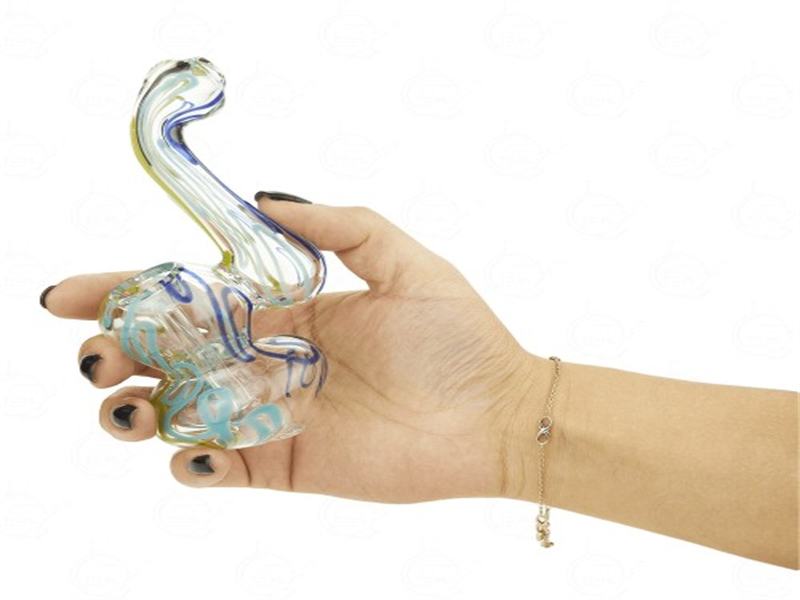 Thrifty Temptations: Cheap Glass Dildos for Every Sensual Scenario