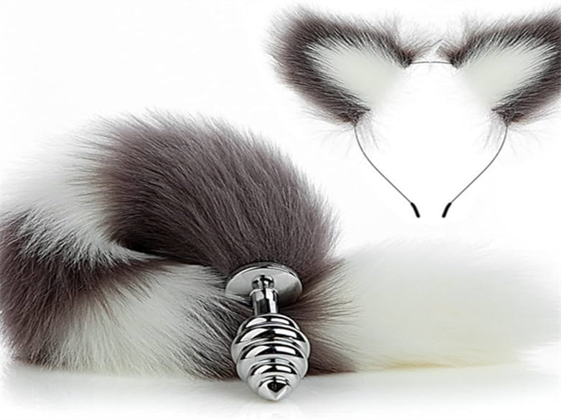 Revolutionizing Intimacy: The Role of Anal Play Toys in Modern Relationships