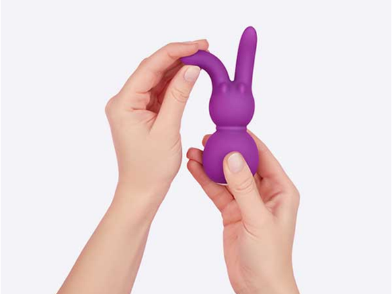 How to Choose the Best Bunny Rabbit Vibrator?