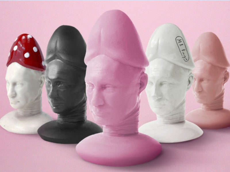Why Should You Use a Butt Plug?