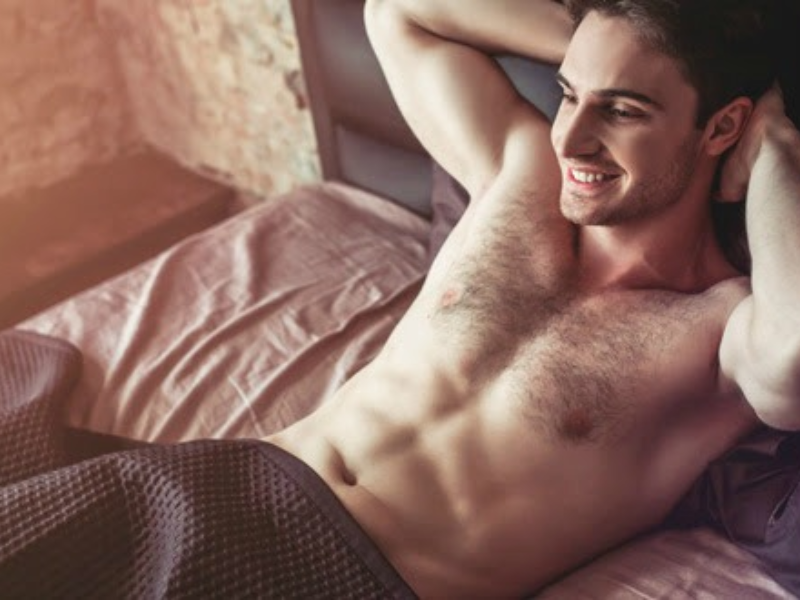 Best male masturbation toys - A comprehensive guide on SIAOMA's products.