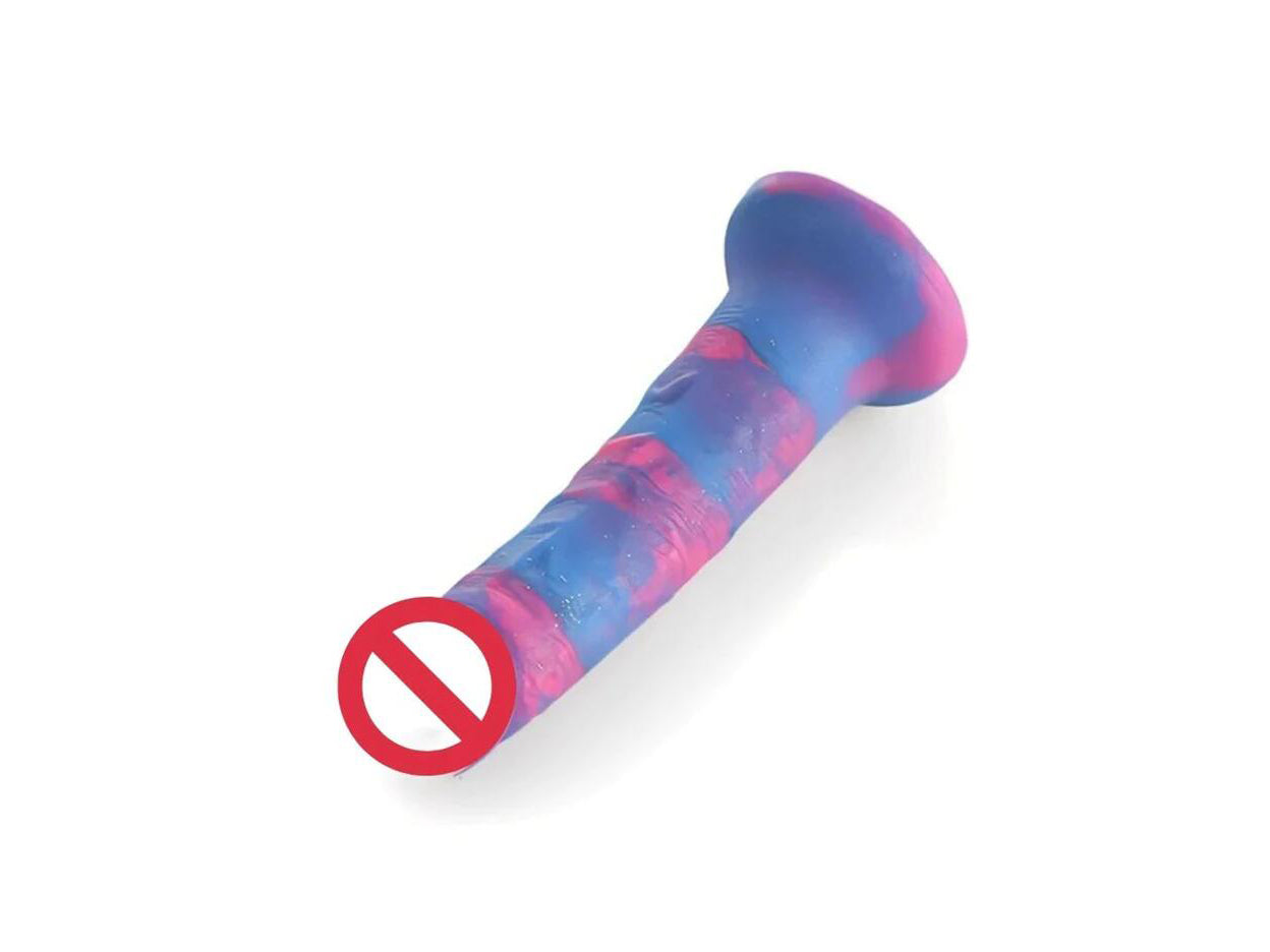 Realistic Dildo for Sale: Elevate Your Self-Care Routine with Sensual Simplicity