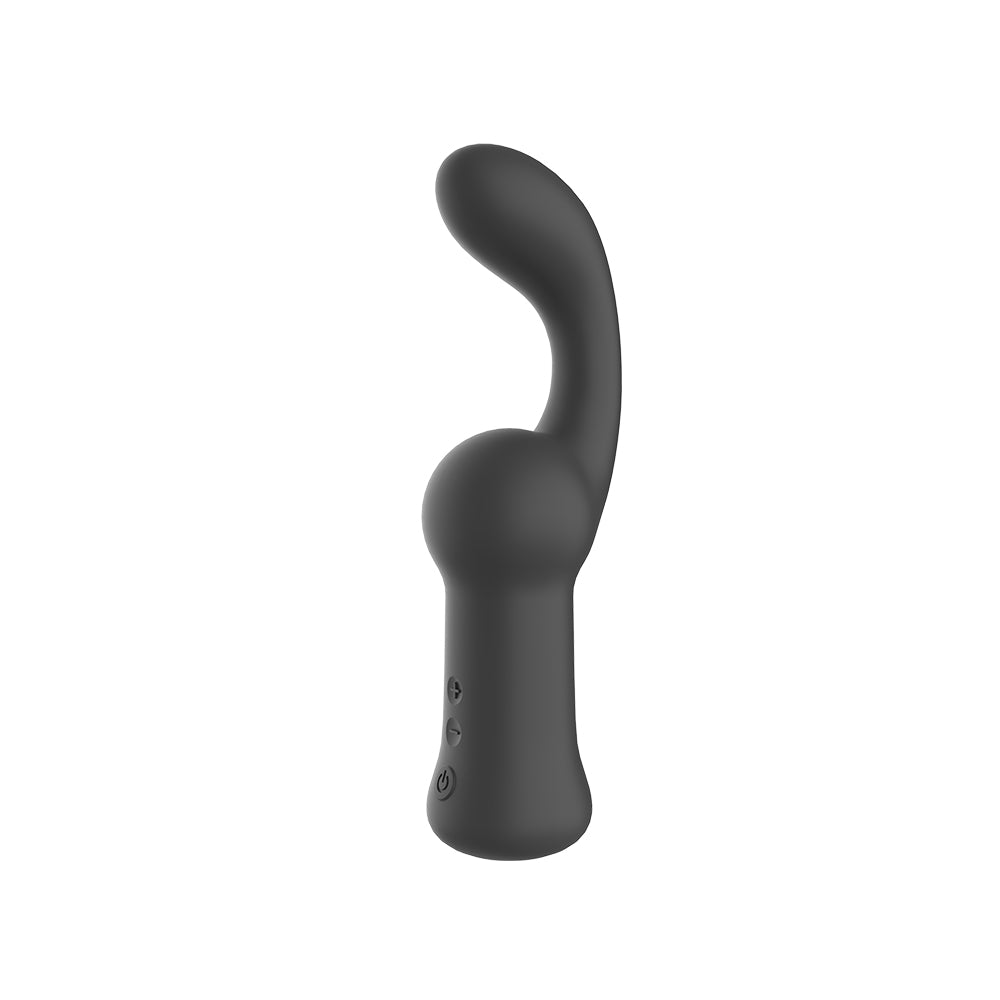 Sex Black Best G Spot Vibrator
