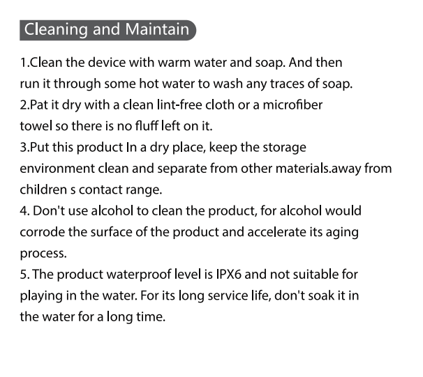 How to clean and maintain sexy ebony butt plug sex toy